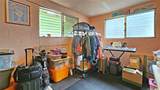 726 Iaukea Street - Photo 8