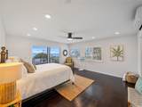 47-302 Iuiu Street - Photo 12