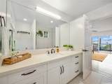 47-302 Iuiu Street - Photo 13