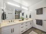 47-302 Iuiu Street - Photo 19