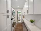 47-302 Iuiu Street - Photo 20