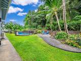 47-302 Iuiu Street - Photo 9