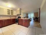 95-227 Waikalani Drive - Photo 1