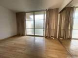 95-227 Waikalani Drive - Photo 10
