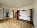 95-227 Waikalani Drive - Photo 11