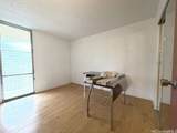 95-227 Waikalani Drive - Photo 12