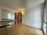 95-227 Waikalani Drive - Photo 13