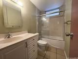 95-227 Waikalani Drive - Photo 14