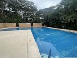 95-227 Waikalani Drive - Photo 22