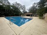 95-227 Waikalani Drive - Photo 23