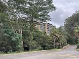 95-227 Waikalani Drive - Photo 24