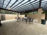 95-227 Waikalani Drive - Photo 25