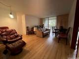 95-227 Waikalani Drive - Photo 3
