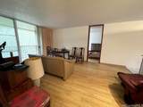 95-227 Waikalani Drive - Photo 4