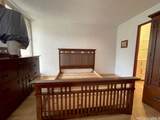 95-227 Waikalani Drive - Photo 5