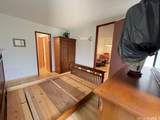 95-227 Waikalani Drive - Photo 6
