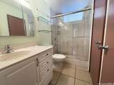 95-227 Waikalani Drive - Photo 7
