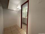 95-227 Waikalani Drive - Photo 8