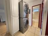 95-227 Waikalani Drive - Photo 9