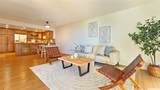 3138 Waialae Avenue - Photo 10