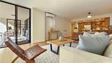 3138 Waialae Avenue - Photo 11