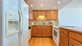 3138 Waialae Avenue - Photo 13