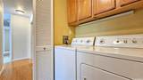 3138 Waialae Avenue - Photo 14