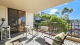 3138 Waialae Avenue - Photo 15