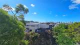 3138 Waialae Avenue - Photo 16