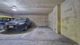 3138 Waialae Avenue - Photo 17