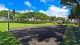 3138 Waialae Avenue - Photo 20