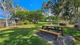 3138 Waialae Avenue - Photo 21