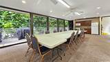 3138 Waialae Avenue - Photo 23