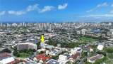 3138 Waialae Avenue - Photo 25