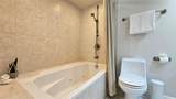 3138 Waialae Avenue - Photo 4