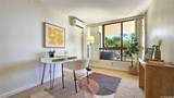 3138 Waialae Avenue - Photo 7