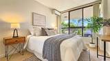 3138 Waialae Avenue - Photo 8