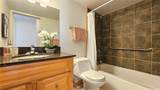 3138 Waialae Avenue - Photo 9