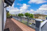 92-7049 Elele Street - Photo 10