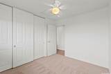 92-7049 Elele Street - Photo 21