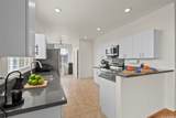 92-7049 Elele Street - Photo 6