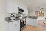 92-7049 Elele Street - Photo 7