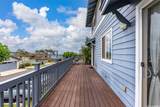 92-7049 Elele Street - Photo 8