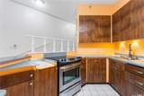 1088 Bishop Street - Photo 1