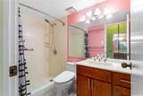 1088 Bishop Street - Photo 10