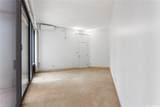 1088 Bishop Street - Photo 12
