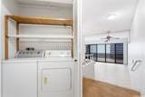 1088 Bishop Street - Photo 13