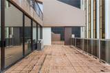 1088 Bishop Street - Photo 14