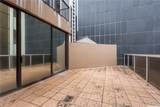 1088 Bishop Street - Photo 15