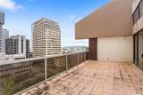 1088 Bishop Street - Photo 16